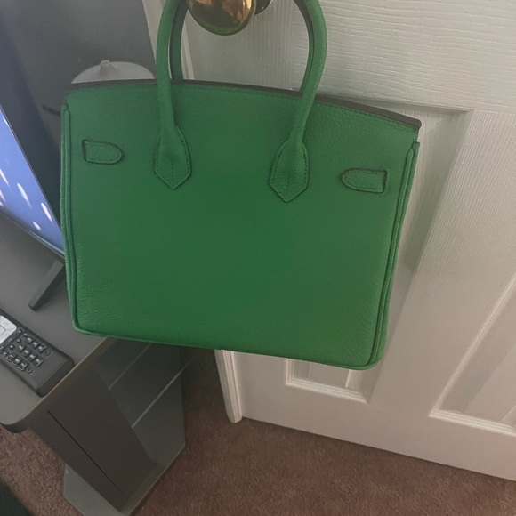 Women Purse - Picture 3 of 3